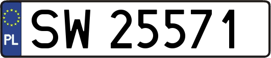 SW25571