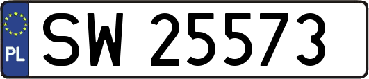 SW25573