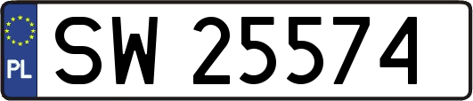 SW25574