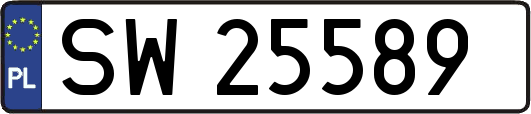 SW25589