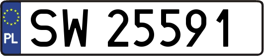 SW25591