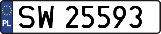 SW25593