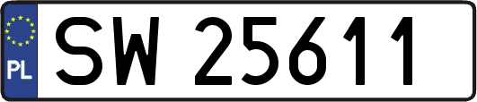 SW25611