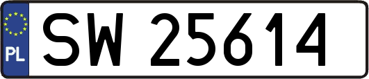 SW25614
