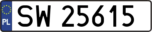 SW25615