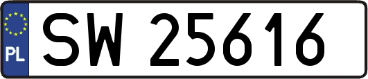 SW25616