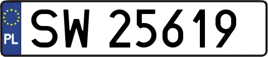 SW25619