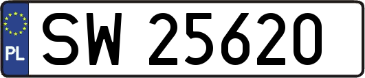 SW25620