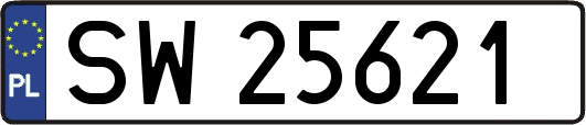 SW25621