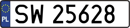 SW25628