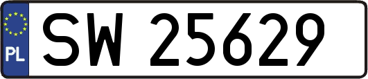 SW25629