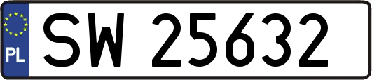 SW25632