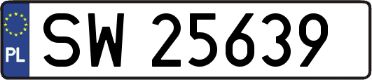 SW25639