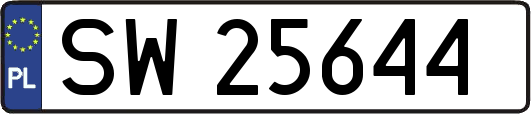 SW25644