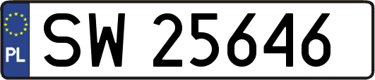 SW25646