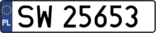 SW25653