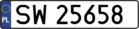 SW25658