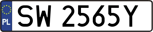 SW2565Y