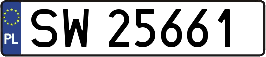 SW25661