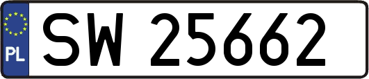 SW25662