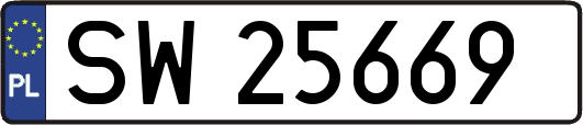 SW25669