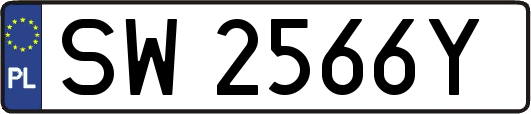 SW2566Y