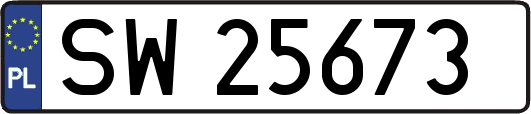 SW25673