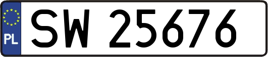 SW25676