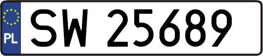 SW25689