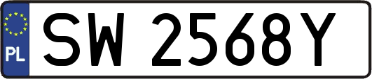 SW2568Y