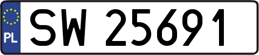 SW25691