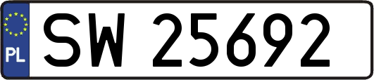 SW25692