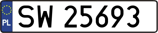 SW25693