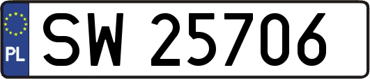 SW25706