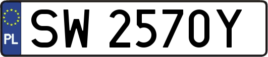 SW2570Y