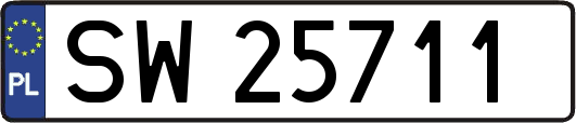 SW25711