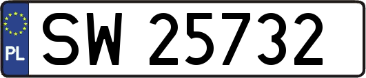 SW25732