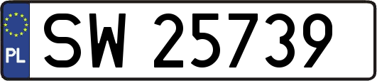 SW25739