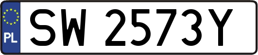 SW2573Y