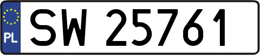 SW25761