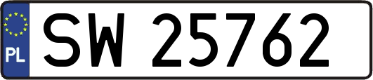 SW25762