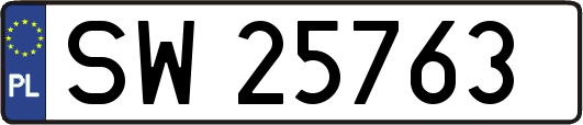 SW25763