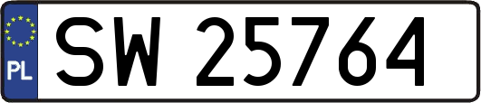 SW25764