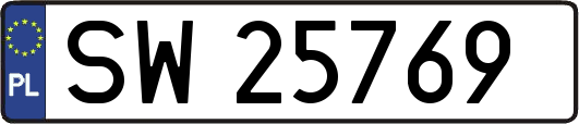 SW25769