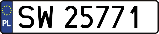 SW25771