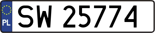 SW25774
