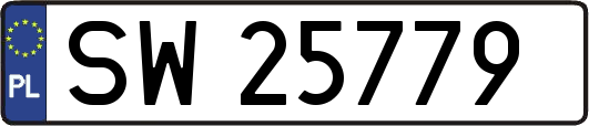 SW25779