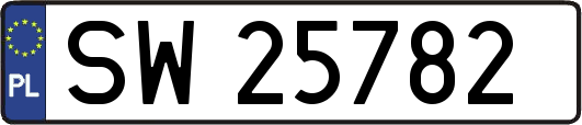SW25782