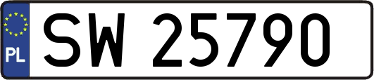 SW25790