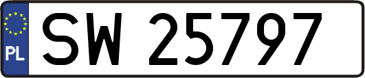 SW25797